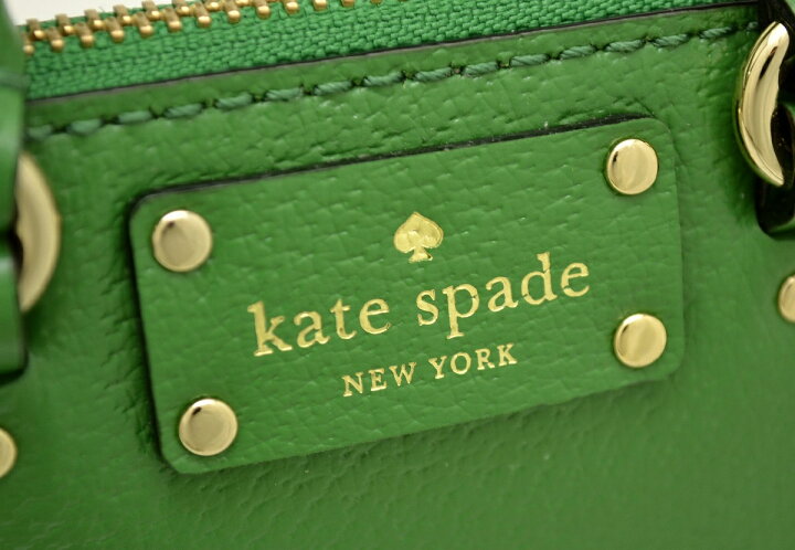 楽天市場】【新品未使用品】【バッグ】kate spade ケイトスペード 