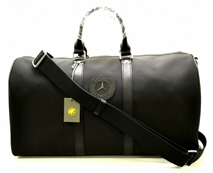 楽天市場】【未使用品】【バッグ】HUNTING WORLD ハンティング  