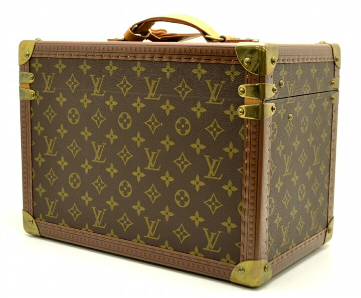 楽天市場】【バッグ】LOUIS VUITTON ルイ ヴィトン モノグラム 