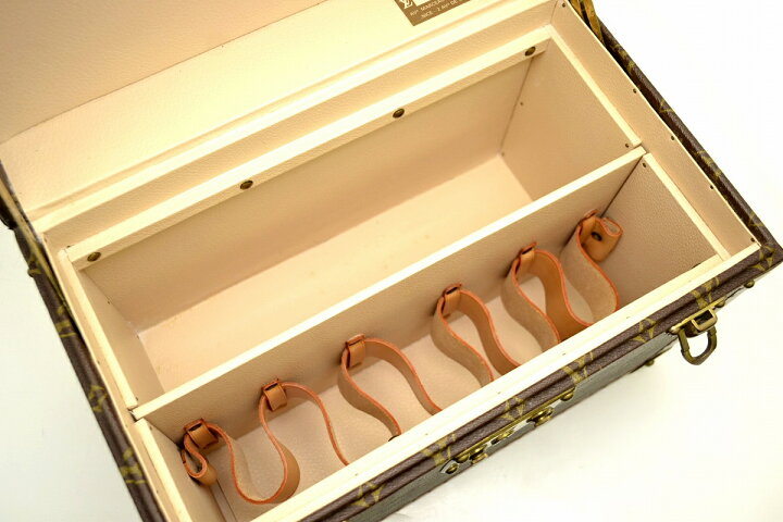 楽天市場】【バッグ】LOUIS VUITTON ルイ ヴィトン モノグラム 