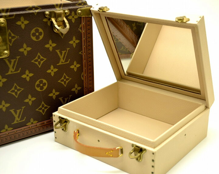 楽天市場】【バッグ】LOUIS VUITTON ルイ ヴィトン モノグラム 