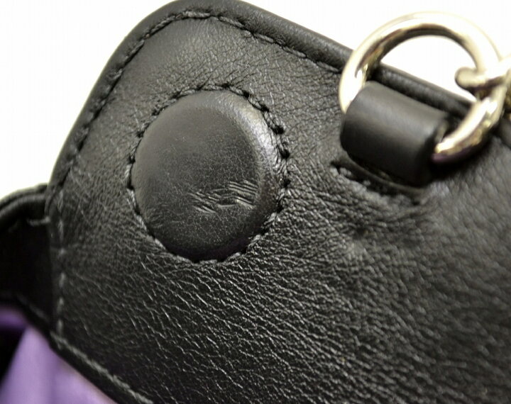 楽天市場】【バッグ】COACH コーチ ガーネット テクスチャード 