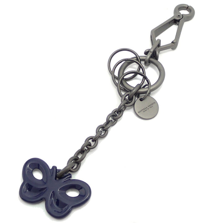 楽天市場】BOTTEGA VENETA ボッテガ ヴェネタ ボッテガベネタ  