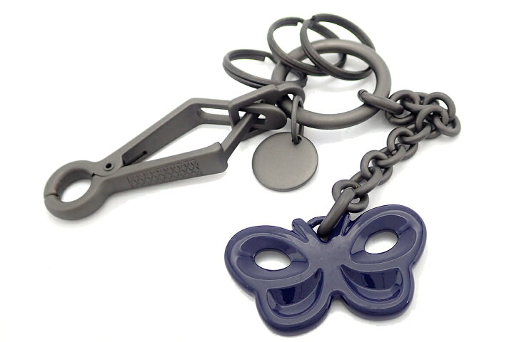 楽天市場】BOTTEGA VENETA ボッテガ ヴェネタ ボッテガベネタ  