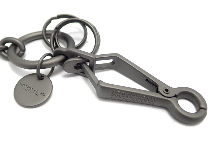 楽天市場】BOTTEGA VENETA ボッテガ ヴェネタ ボッテガベネタ  