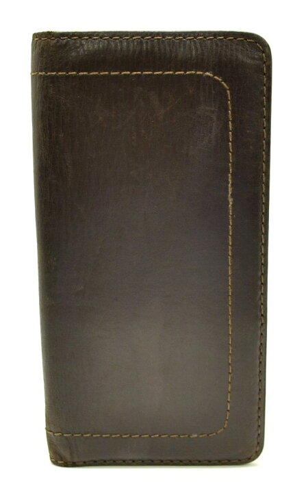 楽天市場】【財布】LOUIS VUITTON ルイ ヴィトン ユタ ポルト パルール  