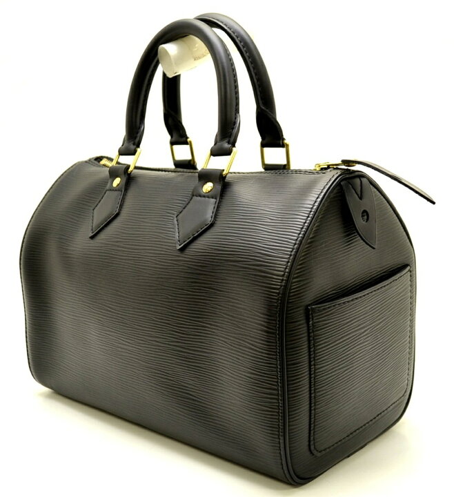 楽天市場】【バッグ】LOUIS VUITTON ルイ ヴィトン ソフトエピ  