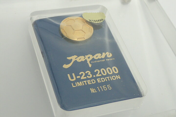 楽天市場】【未使用品】ZIPPO ジッポ ライター オイルライター  
