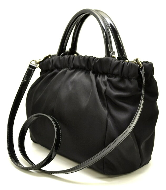 楽天市場】【バッグ】Salvatore Ferragamo サルヴァトーレ フェラガモ  