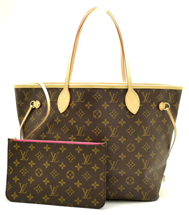楽天市場】【新品未使用品】【バッグ】LOUIS VUITTON ルイ ヴィトン  