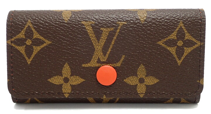 楽天市場】【新品未使用品】LOUIS VUITTON ルイ ヴィトン モノグラム  