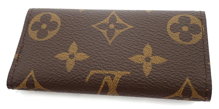 楽天市場】【新品未使用品】LOUIS VUITTON ルイ ヴィトン モノグラム  