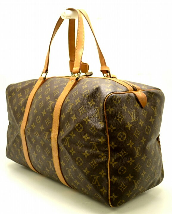 楽天市場】【バッグ】LOUIS VUITTON ルイ ヴィトン モノグラム 