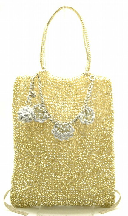 楽天市場】【バッグ】ANTEPRIMA アンテプリマ ワイヤーバッグ  