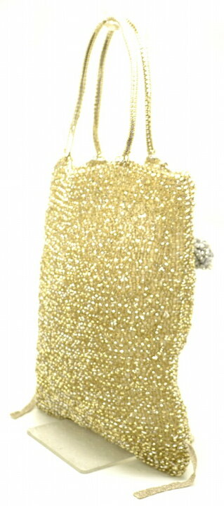 楽天市場】【バッグ】ANTEPRIMA アンテプリマ ワイヤーバッグ  