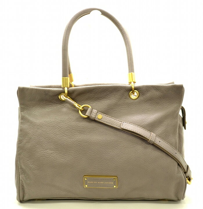 楽天市場】【未使用品】【バッグ】MARC BY MARCJACOBS マーク バイ 