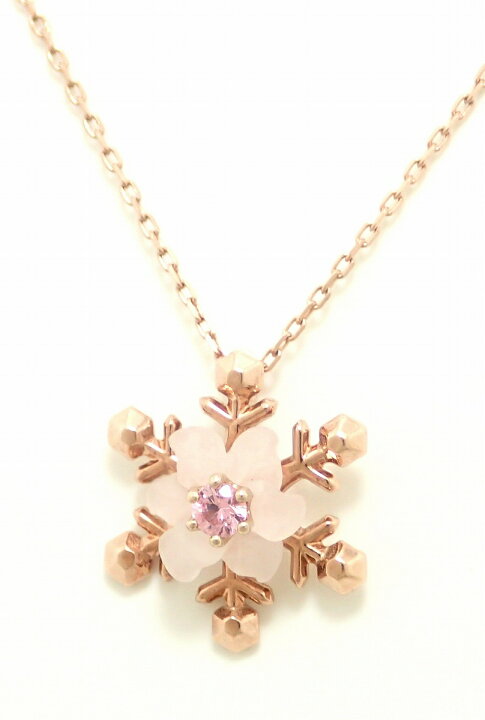 楽天市場】【ジュエリー】【新品仕上げ済】STAR JEWELRY スター 