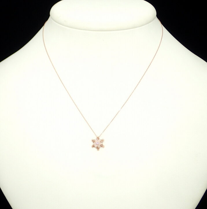 楽天市場】【ジュエリー】【新品仕上げ済】STAR JEWELRY スター  