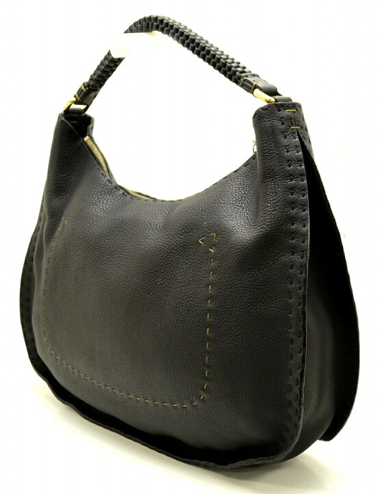楽天市場】【バッグ】FENDI フェンディ セレリア ショルダーバッグ 