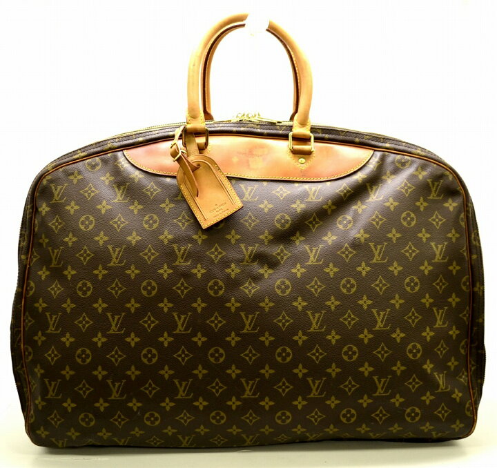 楽天市場】【バッグ】LOUIS VUITTON ルイ ヴィトン モノグラム アリゼ 