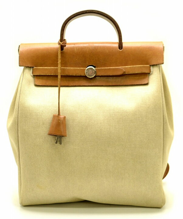 楽天市場】【バッグ】HERMES エルメス エールバッグ アドPM ショルダー 