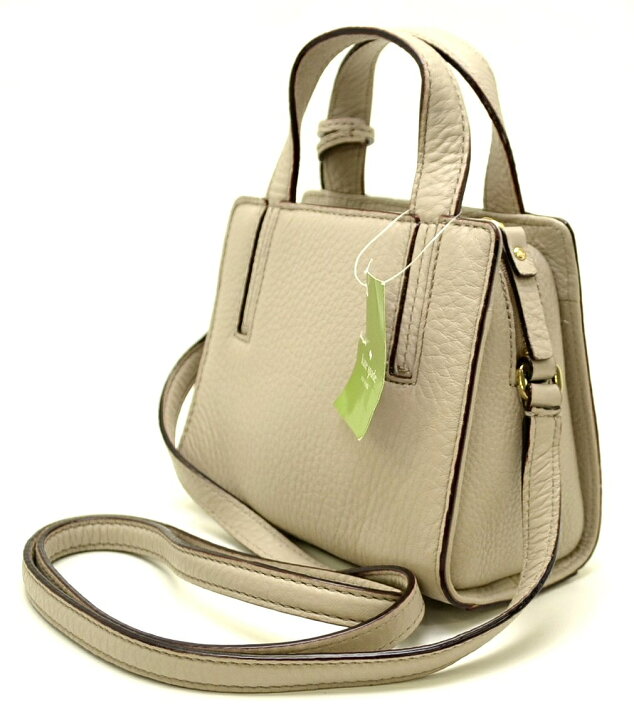 楽天市場】【未使用品】【バッグ】kate spade ケイトスペード 