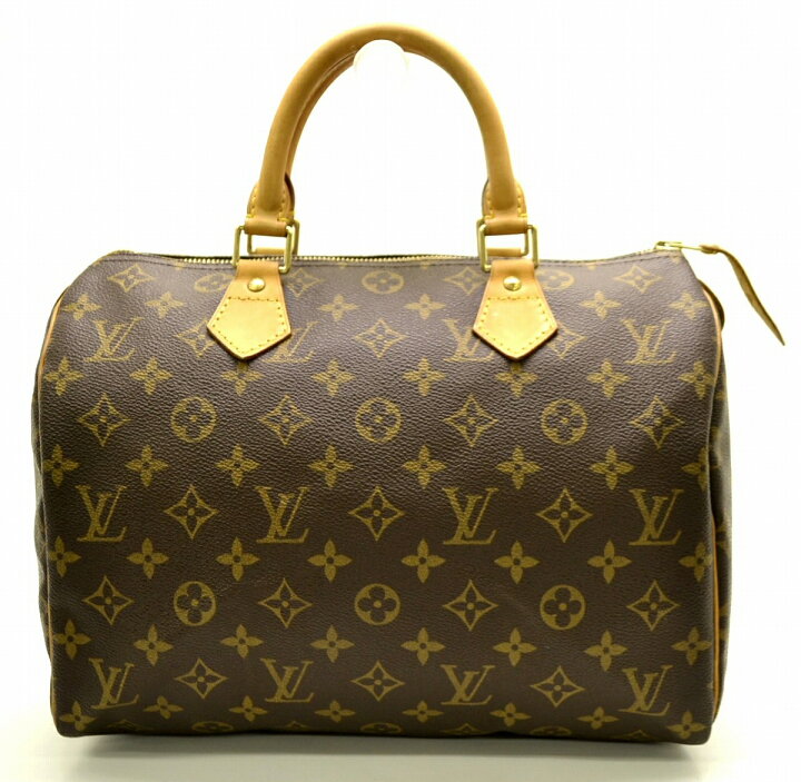 楽天市場】【バッグ】LOUIS VUITTON ルイ ヴィトン モノグラム 