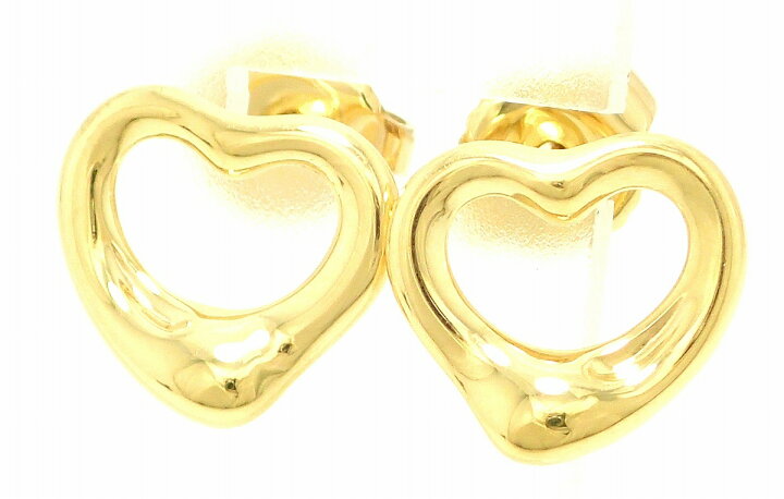 楽天市場】【ジュエリー】【新品仕上げ済】TIFFANY&Co. ティファニー  