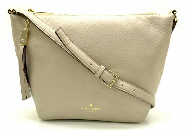 楽天市場】【未使用品】【バッグ】kate spade ケイトスペード 