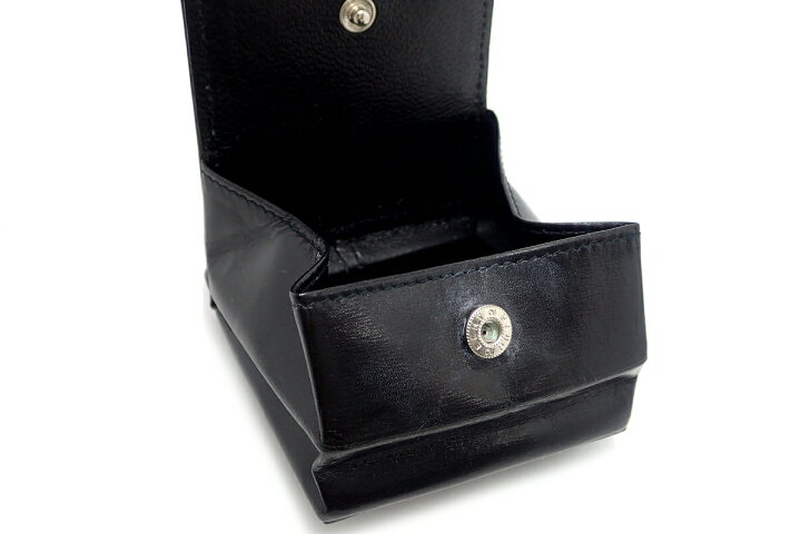 楽天市場】【財布】GUCCI グッチ レザー コインケース 小銭入れ コイン  