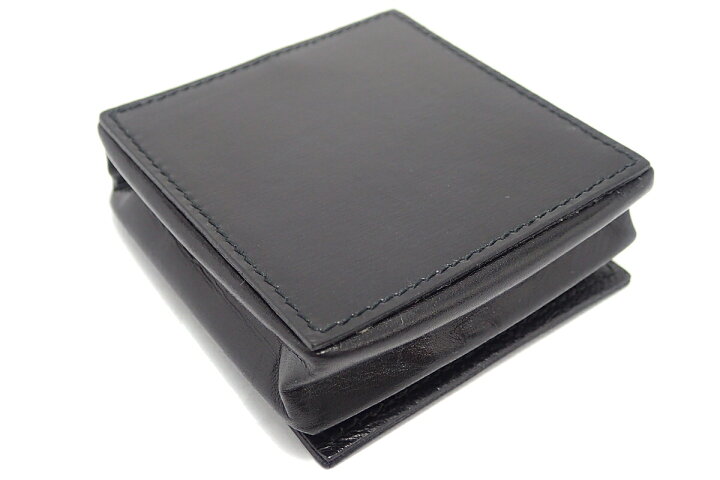 楽天市場】【財布】GUCCI グッチ レザー コインケース 小銭入れ コイン  