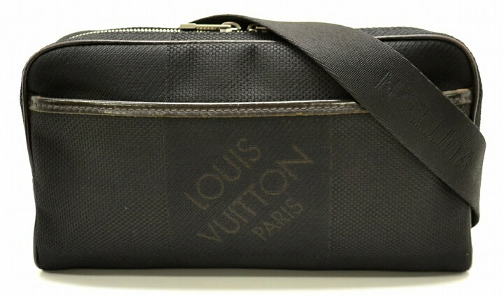楽天市場】【バッグ】LOUIS VUITTON ルイ ヴィトン ダミエジェアン 