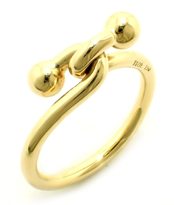 楽天市場】【ジュエリー】【新品仕上げ済】TIFFANY&Co. ティファニー  