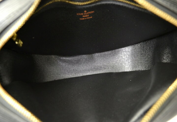 楽天市場】【バッグ】 LOUIS VUITTON ルイ ヴィトン エピ ジュヌ 