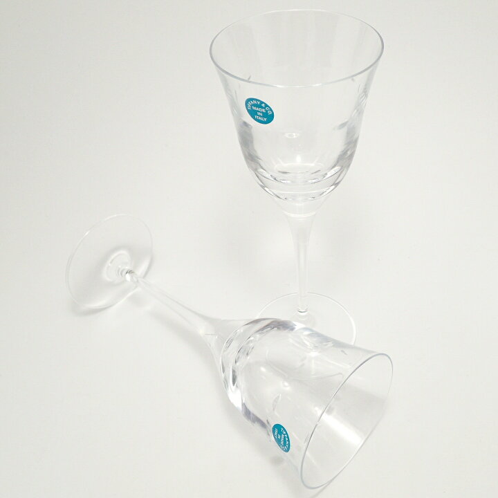 楽天市場】【未使用品】TIFFANY&Co. ティファニー グラマシーワイン 