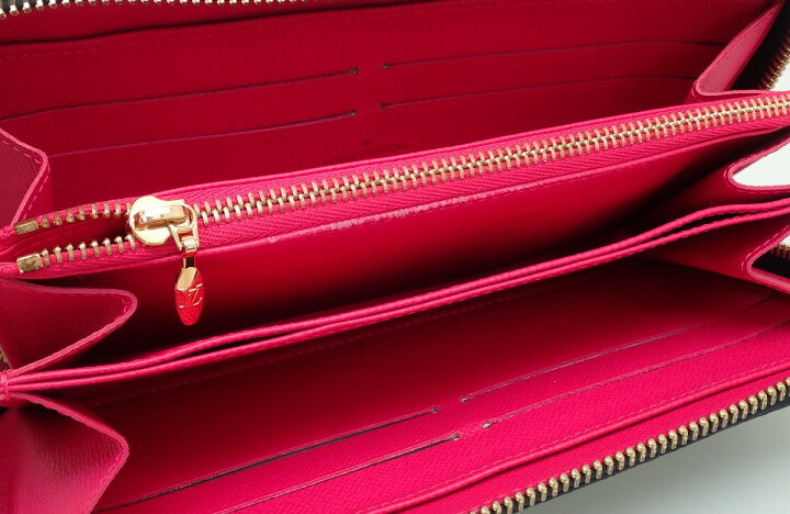 楽天市場】【財布】LOUIS VUITTON ルイ ヴィトン モノグラムマルチ 