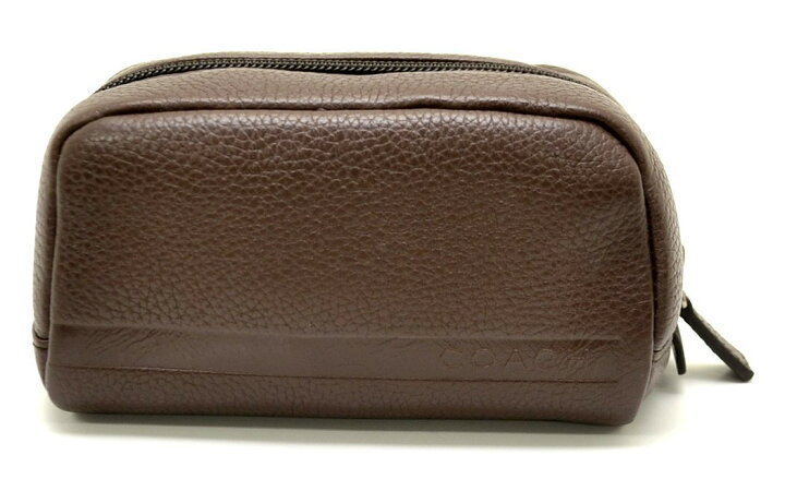 楽天市場】【新品未使用品】COACH コーチ シューズケアセット 