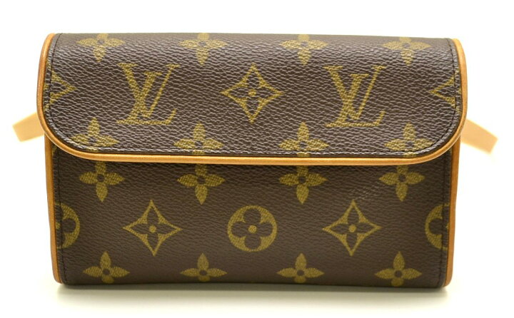 楽天市場】【バッグ】LOUIS VUITTON ルイ ヴィトン モノグラム  