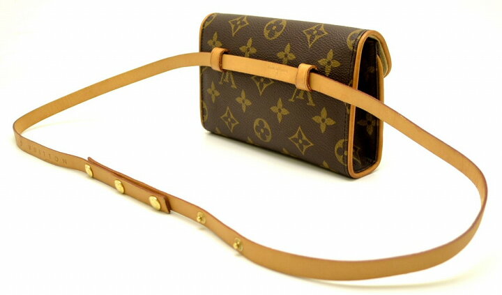 楽天市場】【バッグ】LOUIS VUITTON ルイ ヴィトン モノグラム 