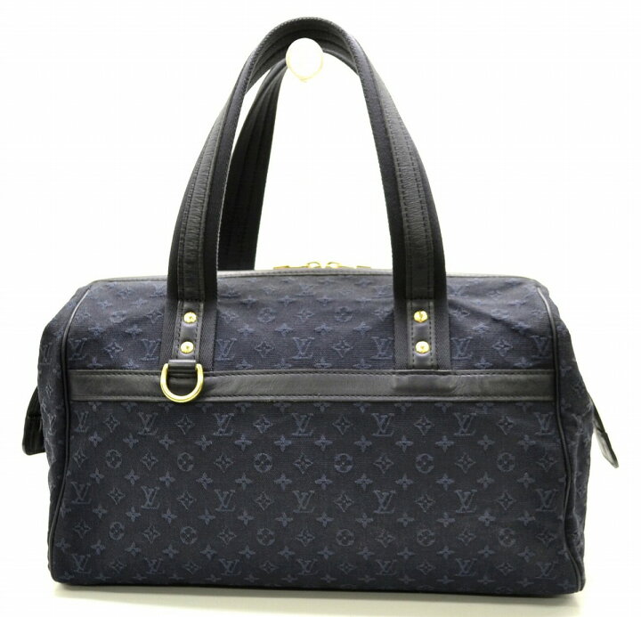 楽天市場】【バッグ】LOUIS VUITTON ルイ ヴィトン モノグラムミニ 