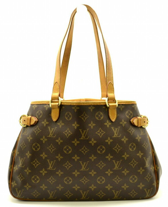 楽天市場】【バッグ】LOUIS VUITTON ルイ ヴィトン モノグラム 