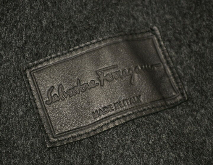 楽天市場】Salvatore Ferragamo サルヴァトーレ フェラガモ ガンチーニ 