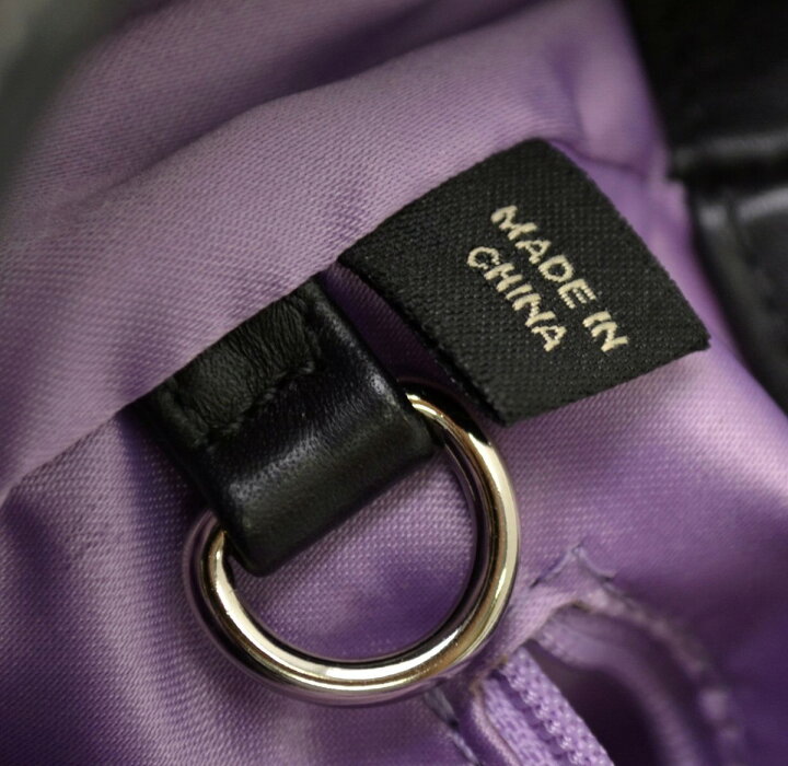 楽天市場】【バッグ】COACH コーチ マディソン オプアート マギー 