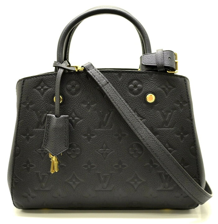 楽天市場】【新品未使用品】【バッグ】LOUIS VUITTON ルイ ヴィトン 