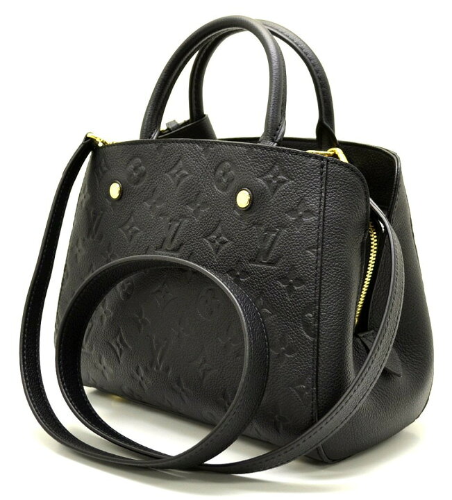 楽天市場】【新品未使用品】【バッグ】LOUIS VUITTON ルイ ヴィトン  