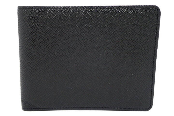 楽天市場】【財布】LOUIS VUITTON ルイ ヴィトン タイガ  