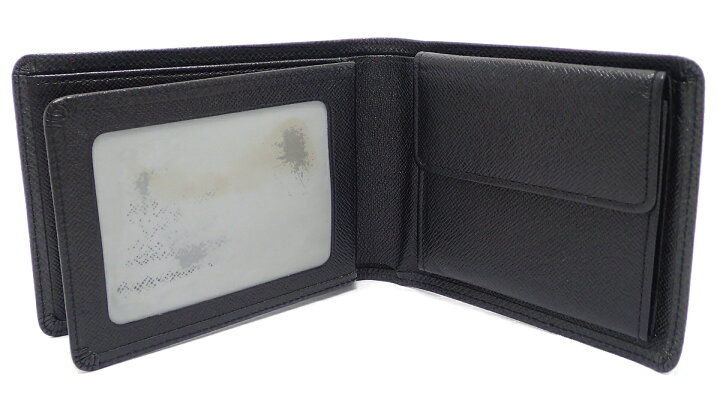 楽天市場】【財布】LOUIS VUITTON ルイ ヴィトン タイガ  