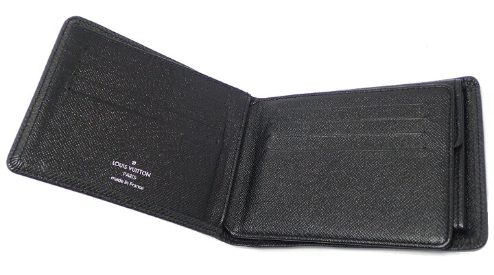 楽天市場】【財布】LOUIS VUITTON ルイ ヴィトン タイガ  