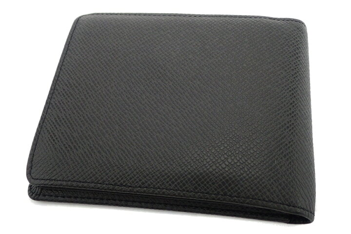 楽天市場】【財布】LOUIS VUITTON ルイ ヴィトン タイガ 