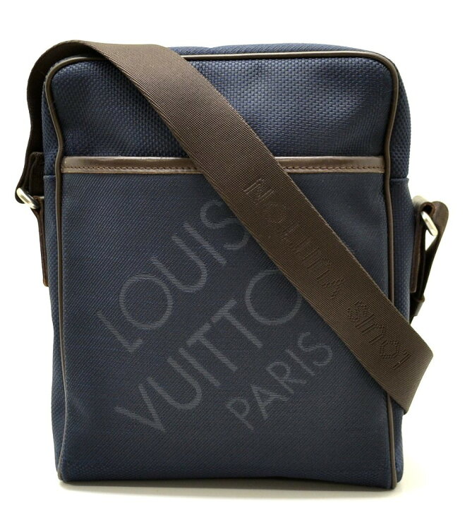 楽天市場】【バッグ】LOUIS VUITTON ルイ ヴィトン ダミエジェアン  